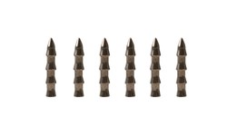 Picture of BFT Tungsten Nail Sinker - 6 pack 1,8gr