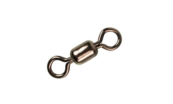 Picture of BFT Crane Swivel - 10 pack