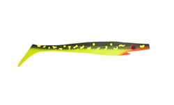 Picture of Sticker - Pig Shad