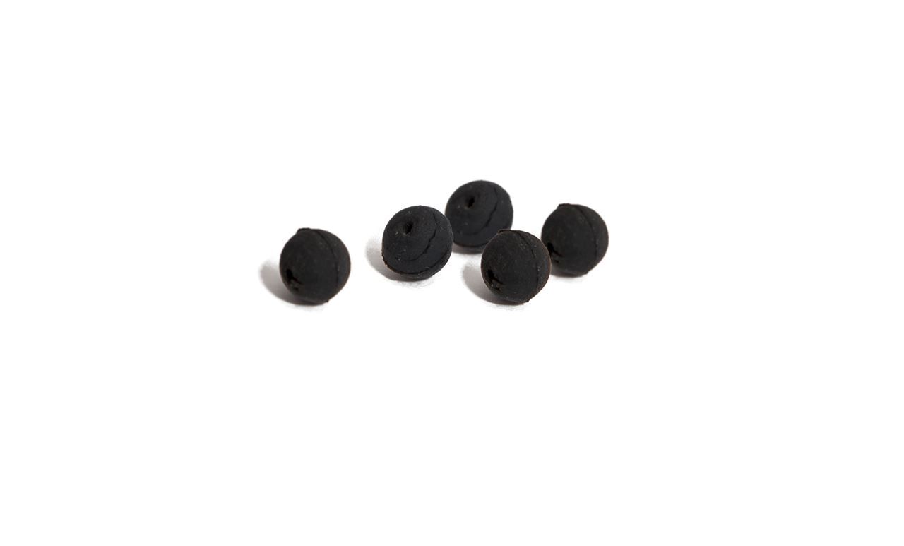 Picture of Dobb Daddy - Rubber Ball - 5 pack