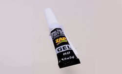 Picture of Zap Gel