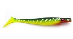 Picture of Giant Pig Shad 26 cm - Hot Pike