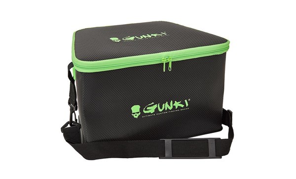 Picture of Gunki Squad Safe Bag