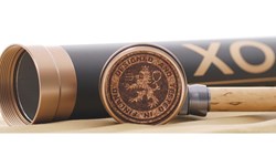 Picture of Vision XO Fly Rod Medium 9' #5