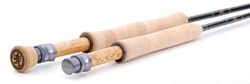 Picture of Vision XO Fly Rod Medium 9' #5