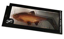 Picture of Hooligan Roach - Crystal Bream