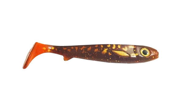 Picture of Sticker - Flatnose Shad