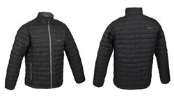 Picture of Grundéns Nightwatch 2.0 Insulated Puffy Jacket