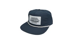 Picture of Grundéns Captains Hat