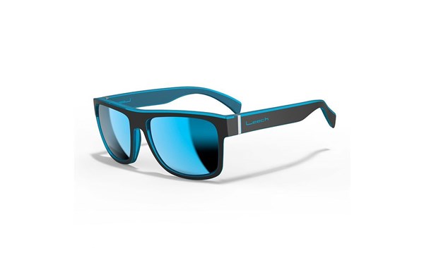 Picture of Leech STREET WATER sunglasses