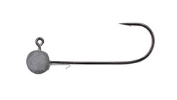 Picture of SPRO Jig Head Jig90 3-pack