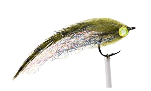 Picture of MAVERICK #2 Perch Fly