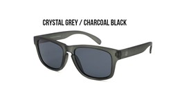 Picture of #LMAB Sclera Polarized Sunglasses