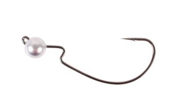 Picture of Owner Finesse Offset hook