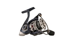 Picture of Mitchell MX9 25 FD Spinning reel