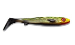 Picture of Flatnose Shad - Jungle Tench