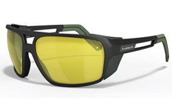 Picture of Leech FishPro NX400 Sunglasses