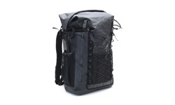 Picture of Vision AQUA WEEKEND PACK Bag