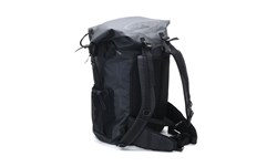 Picture of Vision AQUA WEEKEND PACK Bag