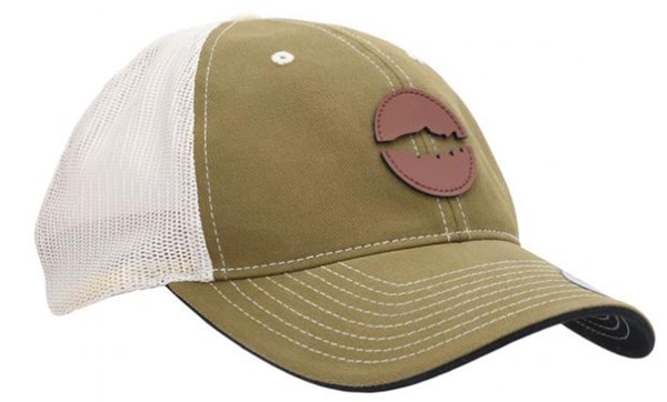 Picture of Vision NATIVES DAD Cap