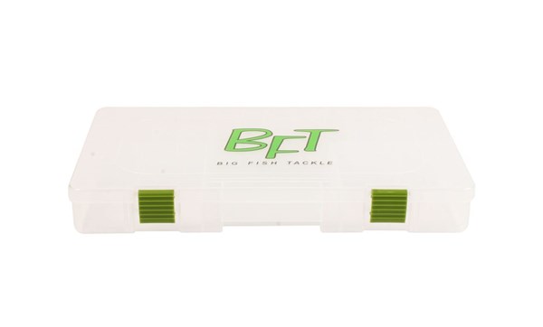 Picture of BFT Tackle Box