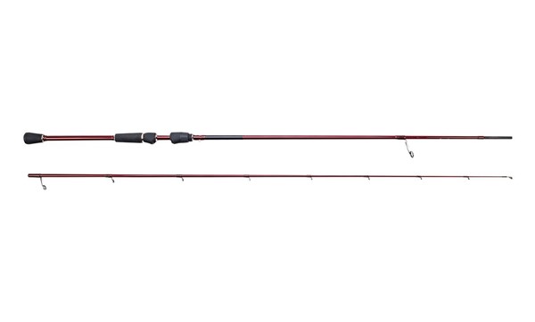 Picture of Westin W6 Finesse TC 7'1"/213cm ML 5-15g Spinning