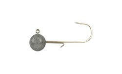 Picture of SPRO Jig Head Jig22