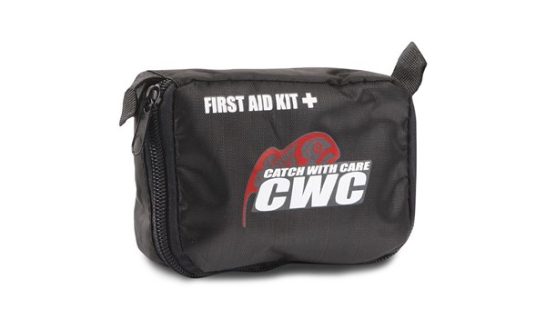 Picture of CWC First aid kit