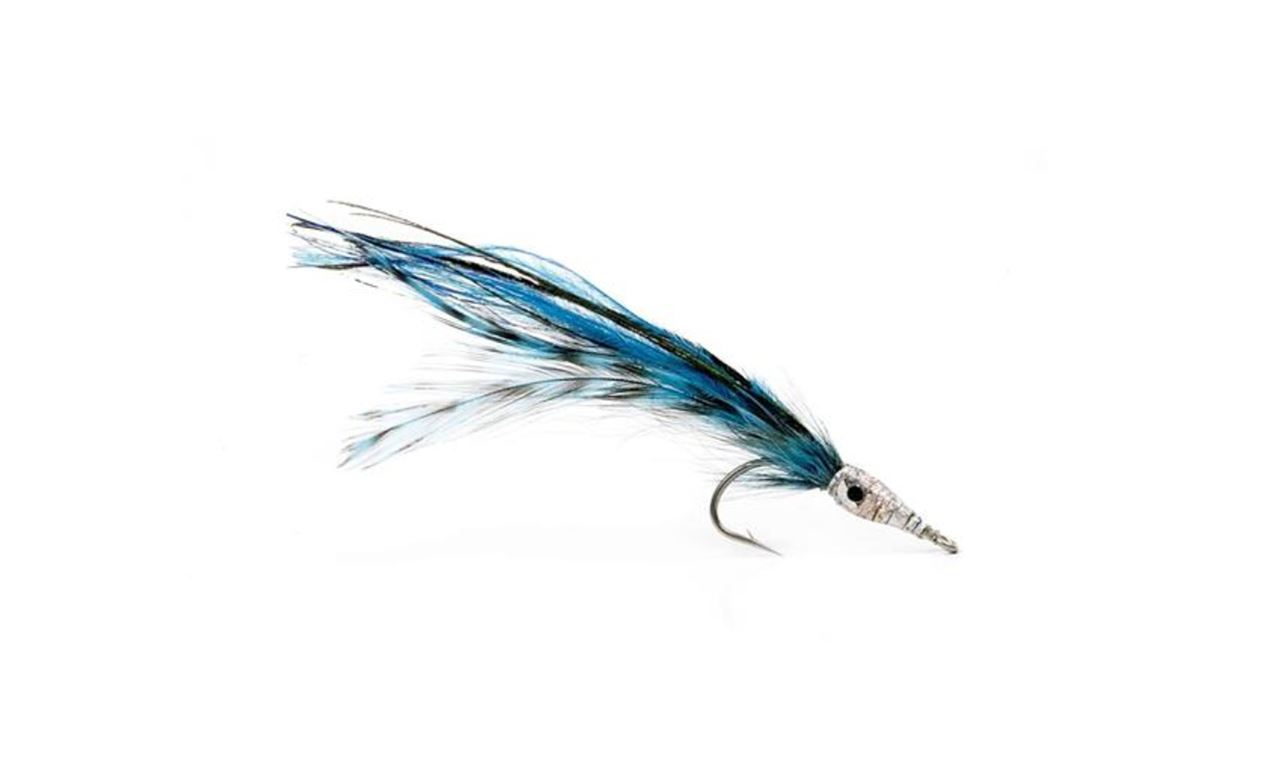 Picture of Blue Herring #2/0