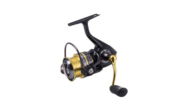 Picture of Abu Garcia Superior 2000S Spinning reel