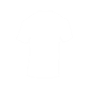 Bild för kategori T-shirts