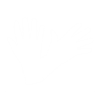 Bild för kategori Handskar