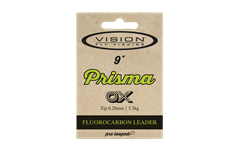 Picture of Vision PRISMA Fluorocarbon leader 9´/ 270cm