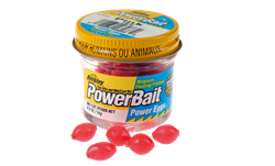 Picture of PowerBait® Power Eggs® Floating Magnum