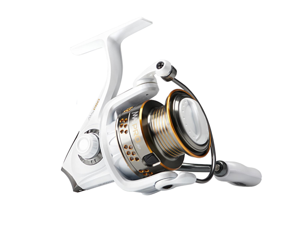 Picture of Abu Garcia® Max Pro Spinning Reel 20