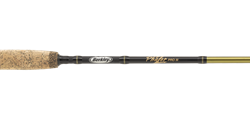 Picture of Berkley® Phazer Pro III Spinning Rod,  802 M 15-40gr