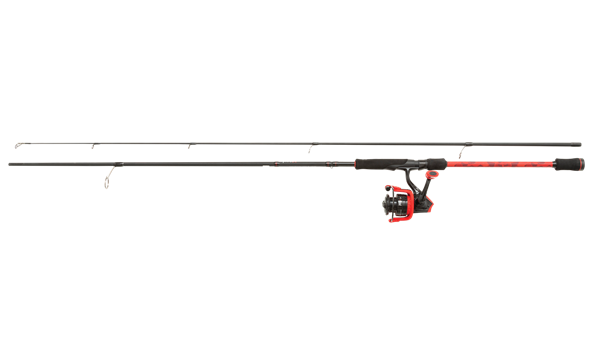 Picture of Abu Garcia Max X Combo 6' ML  5-20 g