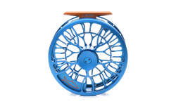 Picture of Vision Merisuola Fly Reel