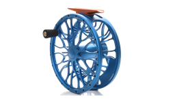 Picture of Vision Merisuola Fly Reel