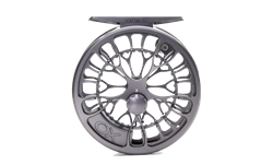 Picture of Vision Fly Reel  XO