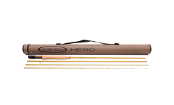 Picture of Vision Hero Flyrod ´9