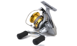 Picture of Shimano Sedona FI Spinning reel