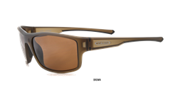 Picture of Vision Rio Vanda Sunglasses