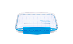 Picture of Vision Aqua Fly Box Large
