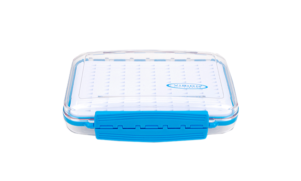 Picture of Vision Aqua Fly Box Large