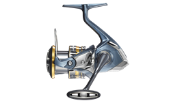 Picture of Shimano Ultegra FC Spinning Reel