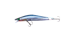 Picture of Rapala Ripstop Deep 9cm