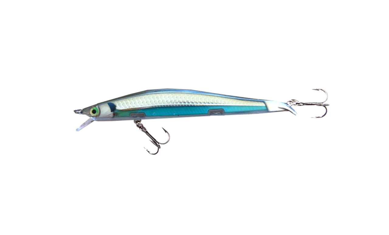 Picture of Rapala Ripstop Deep 12cm