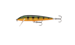 Picture of Rapala Countdown 11cm, 16g