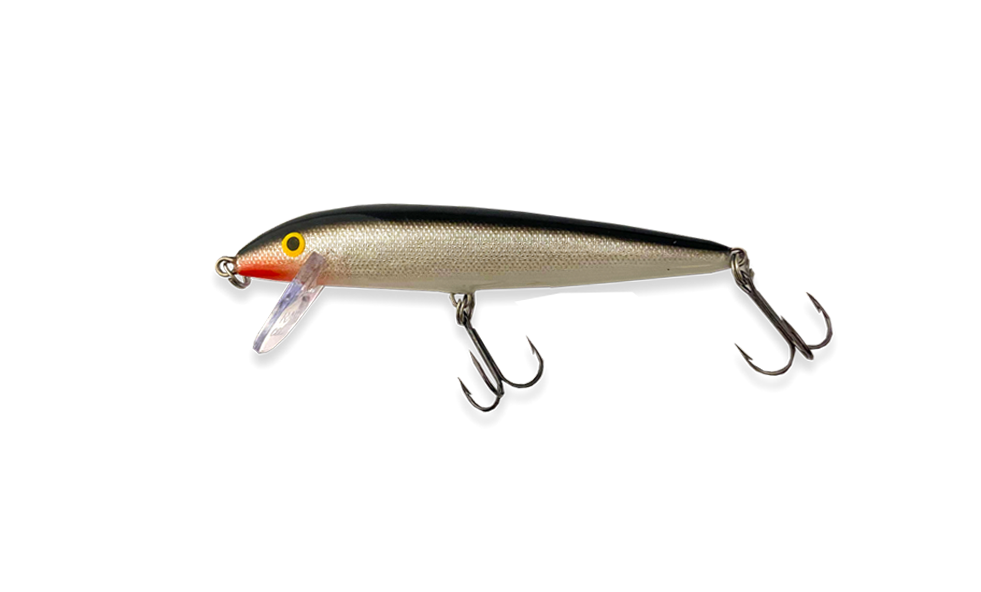 Picture of Rapala Countdown 11cm, 16g